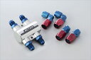 バイク用品 冷却系アクティブ アクティブ サーモスタットキット #8 SLV ST FIT 90FITx21342318 4538792424903取寄品 セー...