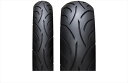 【5日前後で発送】バイクパーツIRC(アイアールシー) SCT-001 R 3295704571244857355130/70-13 63P TL