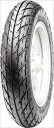シーエスティ BUSINESS C6016R 80/90-17 44P WT REAR C6016 80901744 4571452993180 取寄品