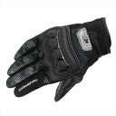 ウェア コミネ GK-2153 PROTECT 3D M.グローブ BLK-CAMO #XL 06-2153 4582611217788 取寄品