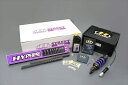 ハイパープロ ストリートBOX モノT460エマルジョンHPA YZF-R3 ABS 19-22 33430064 4538792926933 取寄品