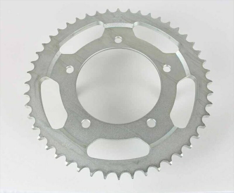 駆動系 アファム Rスチールスプロケット 525-42 1199PANIGALE 12-13 50901-42 4550255878467 取寄品