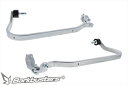 ハンドル バークバスターズ HardwareKit-TwoPointMount 1290 SUPER ADVENTURE/R/S 21- BHG-107-00-...
