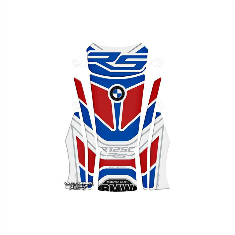 Хѡ ȥեå TANK PADMT-TB063MSK 4580779600343R1250RS Motorsport...
