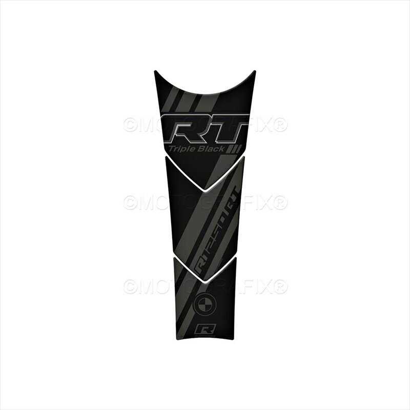 Хѡ ȥեå TANK PADMT-TB064TB 4580779600367R1250RT/Triple Blac...