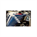 バイクパーツ アクセサリーモトグラフィックス KNEE BODY PADMT-KB033TR 4580779600374R1250GS/Trophy Special Edition(22/23)