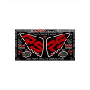 バイクパーツ アクセサリーモトグラフィックス KNEE BODY PADMT-KT016KRR 4580779600398Speed Triple1200RS(21-)