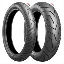 【5日前後で発送】 ブリヂストン ADVENTURE A41 Front 120/70R19 M/C 60V TL MCR05906 4961914868864...