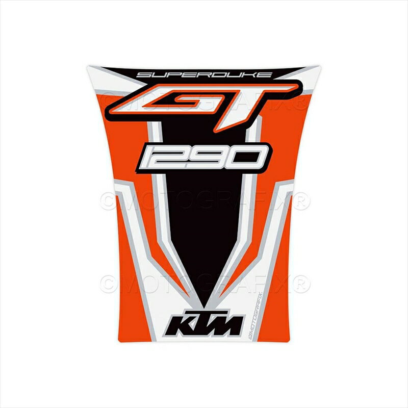 Хѡ ȥեå TANK PADMT-TKTM011OK 45800412495841290Super Duke GT...