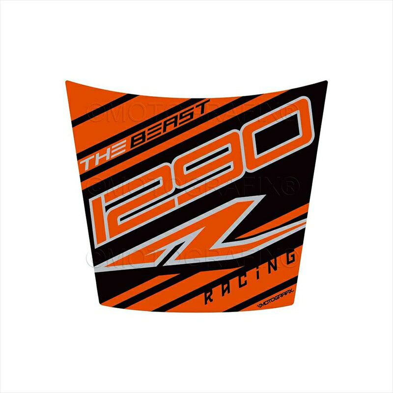 Хѡ ȥեå TANK PADMT-TKTM013O 45800412496071290Super Duke R(1...
