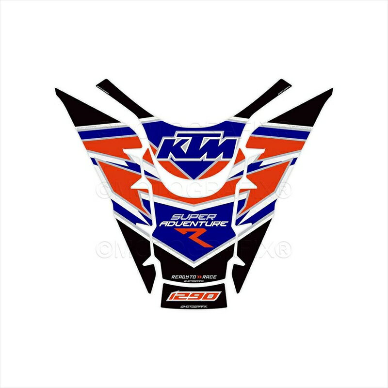Хѡ ȥեå TANK PADMT-TKKTM01B 45800412496521290Super Adventur...