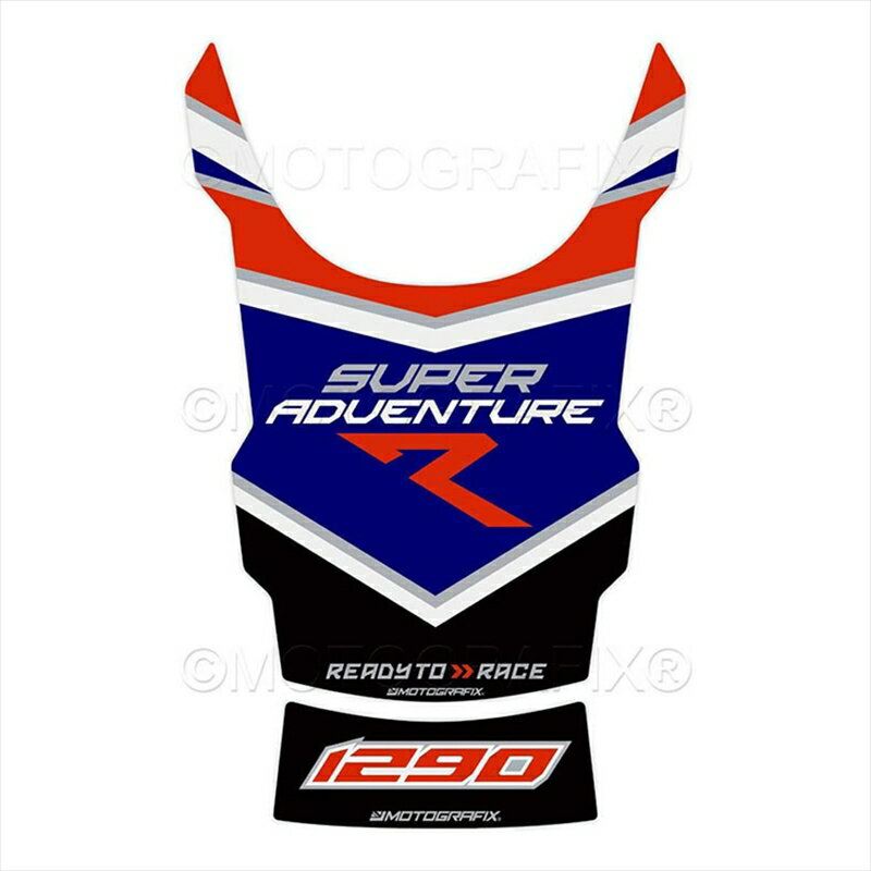 Хѡ ȥեå TANK PADMT-TKTM015B 45800412496691290Super Adventur...
