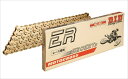 駆動系 ディーアイディー 520ERT3 G&G 118L 520ERT3 4525516906401 取寄品