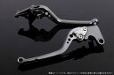 【5日前後で発送】 ハンドル エスエスケイ スピードラ アジャストレバ...(2)