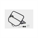 バイクパーツ 電装系スペシャルパーツタケガワ ヘッドライトガード ブラック 09-09-0078 4514162282021CT125 JA55/モンキー125