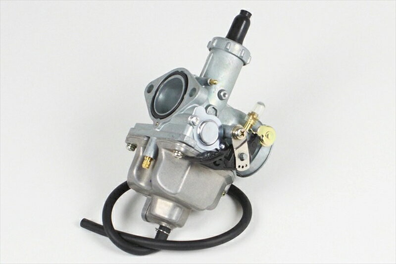 スペシャルパーツタケガワ SP武川 ケーヒンPD22キャブレター CARBURETOR 補修部品 03-03-0002 4514162287590 取寄品