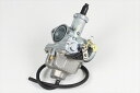 【5日前後で発送】 スペシャルパーツタケガワ SP武川 ケーヒンPD22キャブレター CARBURETOR 補修部品 03-03-0002 4514162287...