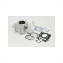 バイクパーツ スペシャルパーツタケガワ S-Stage ecoφ61/ 01-05-0334 4514162295694169cc/カムレス PCX(JF28-11/JF56)
