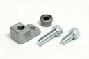 バイクパーツ 冷却系SP TAKEGAWA(スペシャルパーツタケガワ) デコンプアダプターキット 01-08-00164514162297223