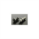 バイクパーツ スペシャルパーツタケガワ カムシャフトセット 01-08-0151 4514162297759DOHC (オートデコンプレッション/D15・15)