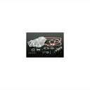 バイクパーツ スペシャルパーツタケガワ バージョンアップ カムシャフトセット 01-08-0158 4514162297803DOHC (オートデコンプレッショ...