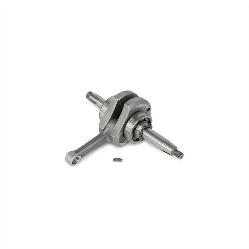 バイクパーツ SP TAKEGAWA(スペシャルパーツタケガワ) 50mmストロークアップクランクシャフト01-10-01414514162298589