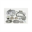 バイクパーツ 駆動系スペシャルパーツタケガワ スペシャルクラッチキット スリッパー 02-01-0419 4514162299920/ワイヤー式)Z125PRO