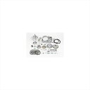 バイクパーツ 駆動系スペシャルパーツタケガワ 乾式クラッチキット TYPE-R ワイヤー式02-02-0076 4514162300183モンキー/ゴリラ クロ...