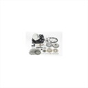 バイクパーツ 駆動系スペシャルパーツタケガワ 乾式クラッチキットTYPE-R 02-02-0127 4514162300251GROM・MSX125/SF (ワ...
