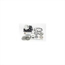 バイクパーツ 駆動系スペシャルパーツタケガワ 乾式クラッチキットTYPE-R ワイヤー式 02-02-0128 4514162300268GROM・MSX125...