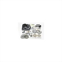 バイクパーツ 駆動系スペシャルパーツタケガワ スペシャルクラッチキットTYPE-R 02-02-0159 4514162300381(DRY/スリッパー/油圧式...