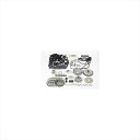 バイクパーツ 駆動系スペシャルパーツタケガワ スペシャルクラッチキットTYPE-R 02-02-0160 4514162300398(DRY/油圧式)GROM・...