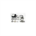 バイクパーツ 駆動系スペシャルパーツタケガワ クラッチタイプR WET +TAF5速 02-03-0122 4514162300695クロスミッションキットGR...