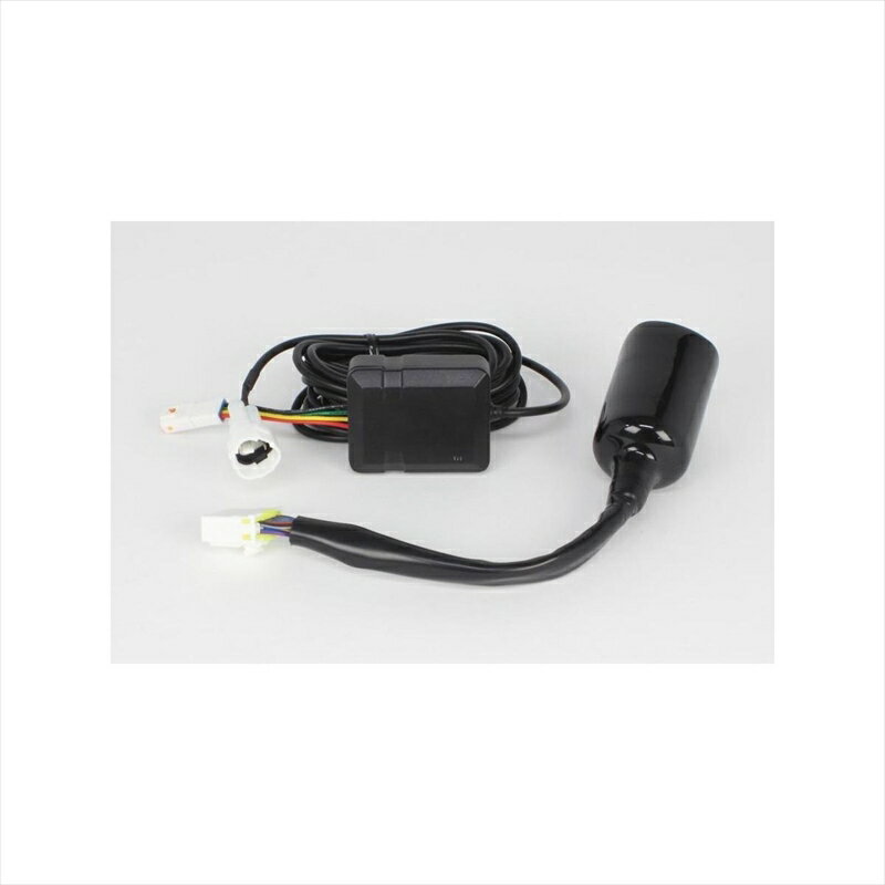 バイクパーツ 電装系スペシャルパーツタケガワ 変換ハーネス・アダプタセット 05-06-0008 4514162243350スーパーマルチLCDメーター用 シグナスX SR(SED8J)