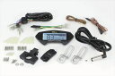 【5日前後で発送】バイクパーツ 電装系SP TAKEGAWA(スペシャルパーツタケガワ) スクエアLCD メーター 05-05-00374514162243374