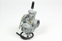 y5OŔzXyVp[c^PK SP rbNLuKIT (DENI18) CARBURETOR Ci 03-03-0061 4514162204955 i