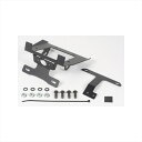 バイクパーツ 外装スペシャルパーツタケガワ フェンダーレスキット 05-08-0411 4514162231838GROM 16-(JC61-1300001-)