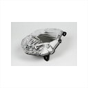 バイクパーツ 電装系スペシャルパーツタケガワ ハイパーLEDウインカーバルブキット 05-08-0320 4514162533697CYGNUS-X 1YP