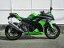 ޥե顼 ֥륢륺 WR`S S O ST-OVAL åɥ Ninja250 ABS 13-17(JBK-EX250L) Z250 ABS 13-18(JBK-ER250C) OV4250JM 4548664912780 