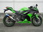 ޥե顼 ֥륢륺 WR`S S O ST-OVAL Ƥ Ninja250 ABS 13-17(JBK-EX250L) Z250 ABS 13-18(JBK-ER250C) SV4250JM 4548664912797 