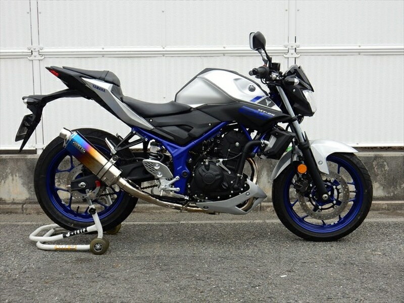 ޥե顼 ֥륢륺 WR`S եEX ST-OVAL Ƥ YZF-R25 15-17(JBK-RG10J) MT-25 16-17(JBK-RG10J) LM2250JM 4549950009962 