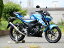gsx-s125¥Þ¥Õ¥é¡¼¤Î²èÁü