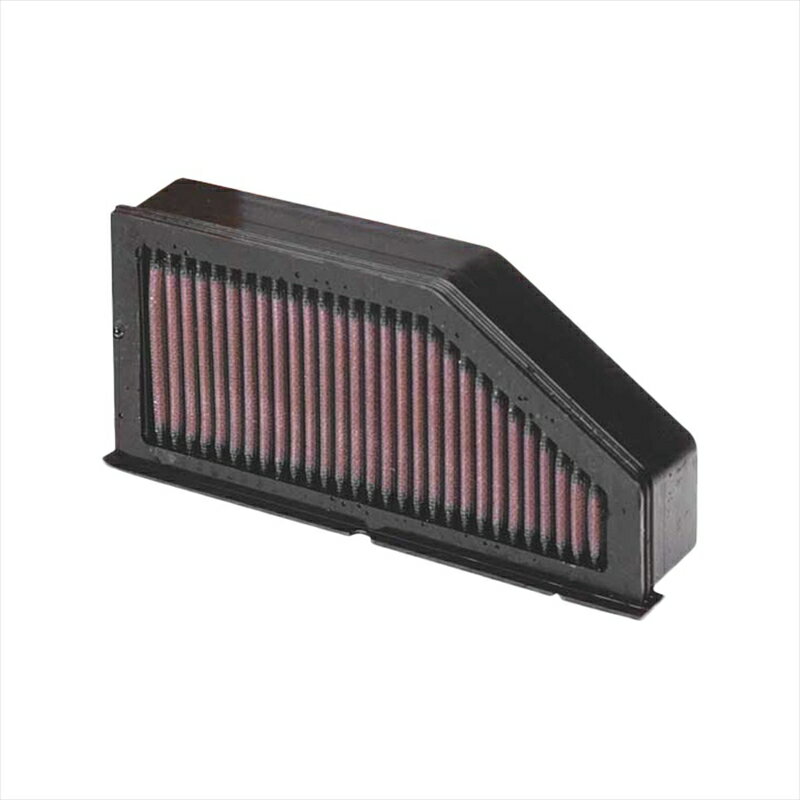 バイクパーツ ケーアンドエヌ リプレイスメントBM-1299 4520616796600