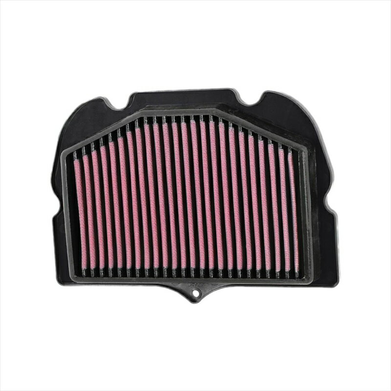 バイクパーツ ケーアンドエヌ リプレイスメント レース用 SU-1308R 4547567684824