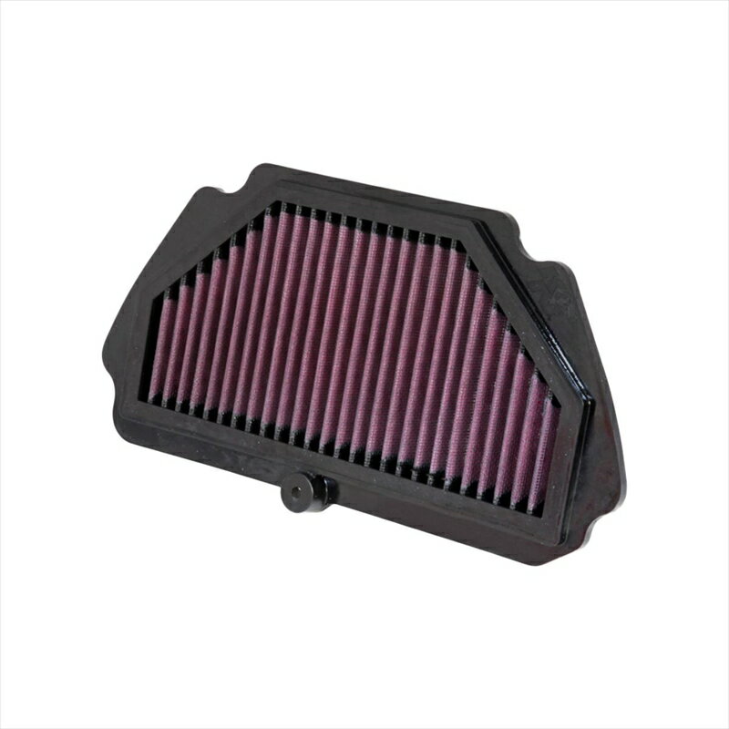 バイクパーツ ケーアンドエヌ リプレイスメント レース用 KA-6009R 4548664093670