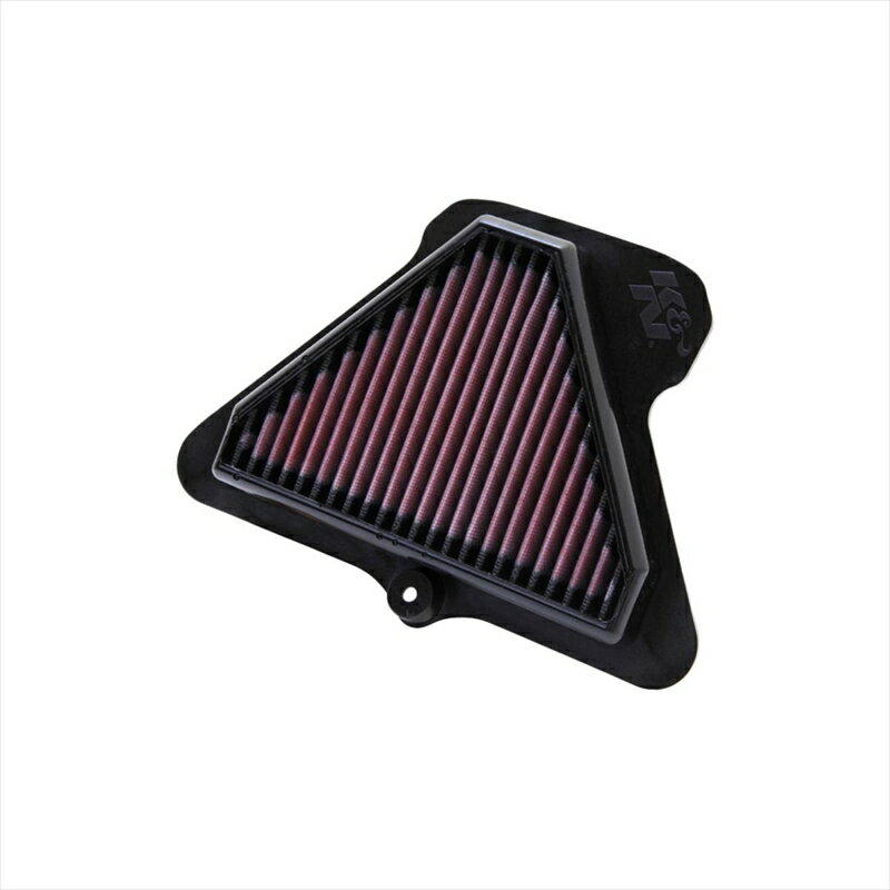 バイクパーツ ケーアンドエヌ リプレイスメントKA-1011 4548664558001