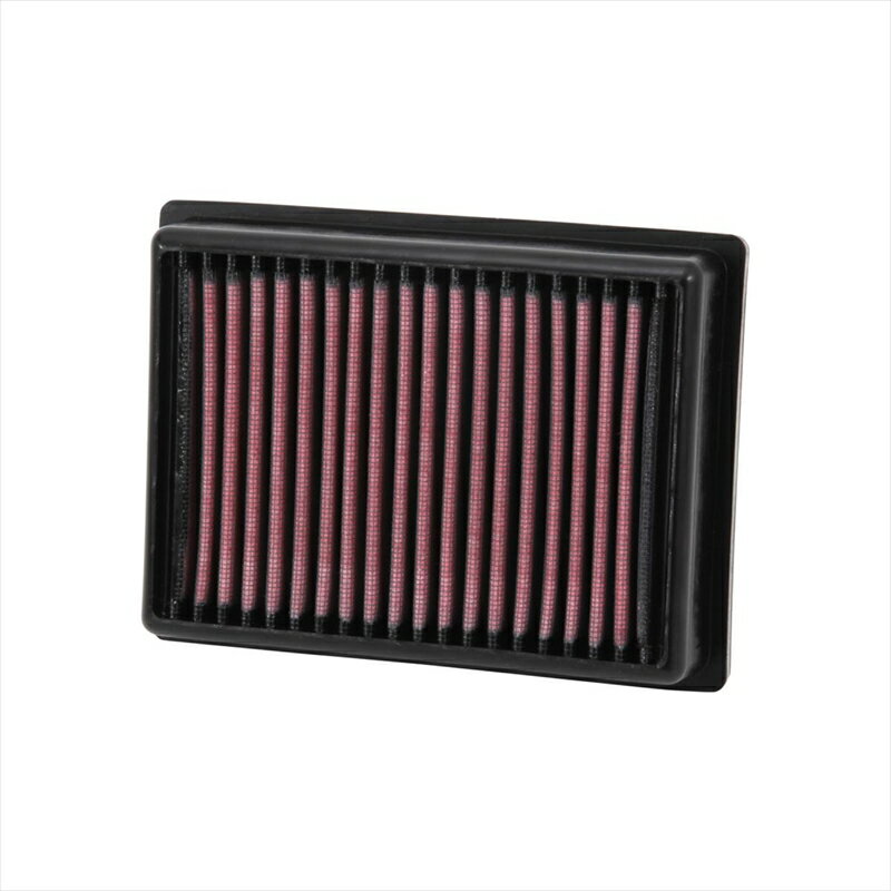 【5日前後で発送】 バイクパーツ ケーアンドエヌ リプレイスメントKT-1113 4548916086603