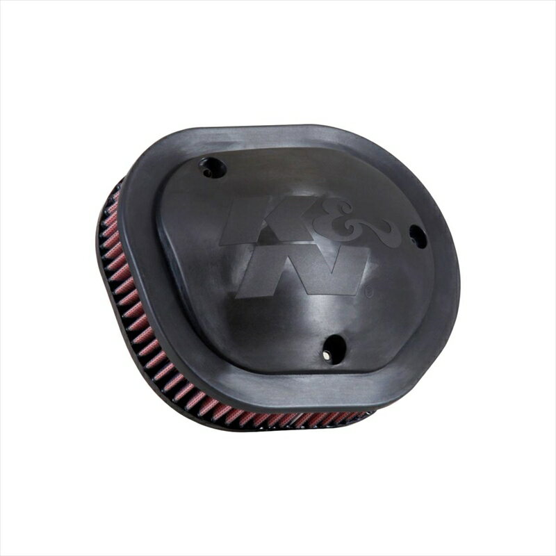 Хѡ ɥ ץ쥤PL-1814 4548916755660