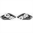 バイクパーツ アクセサリーモトグラフィックス KNEE BODY PADMT-KB033TE 4580779600473R1250GS(21-23)