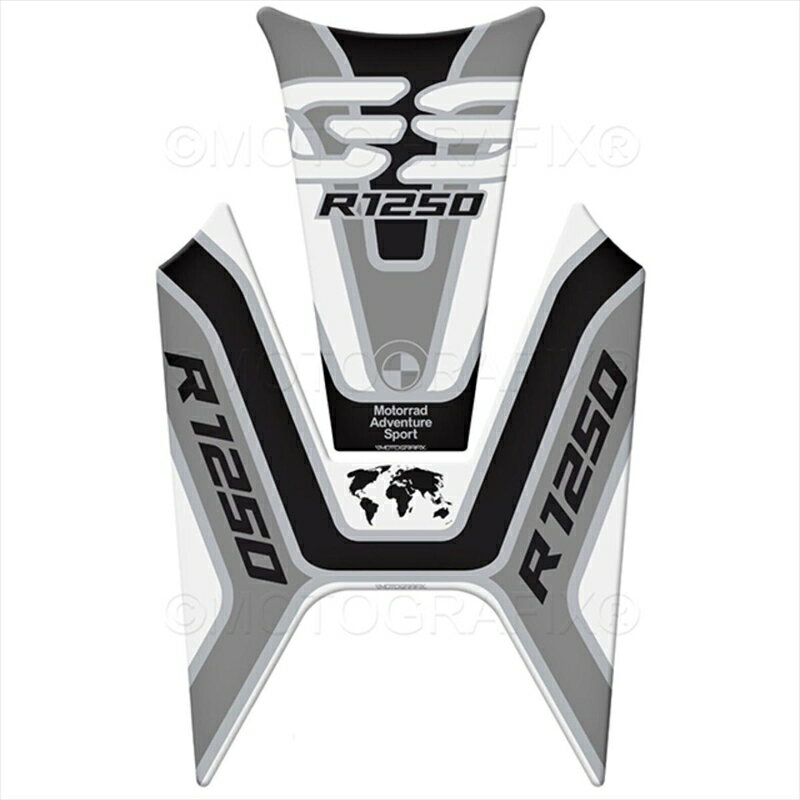 Хѡ ȥեå TANK PADMT-TB052TE 4580779600527R1250GS(21-23)